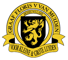 Eethuis Graaf Floris V van Muiden