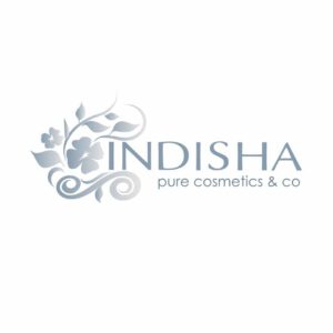 INDISHA, pure cosmetics & co