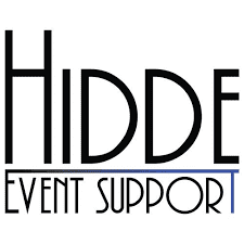 Hidde Events Support