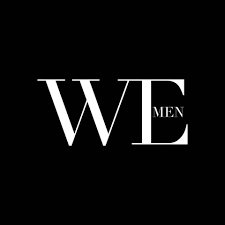 We Men