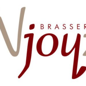 Brasserie `Njoyz