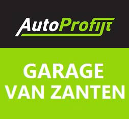 Garage Van Zanten