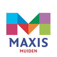 Maxis Muiden