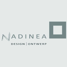 Nadinea | Interieurarchitectuur | Design | Ontwerp
