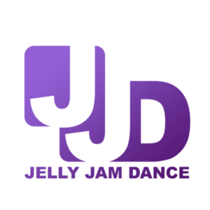 Jelly Jam Dance