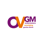 OVGM