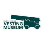 Vesting museum