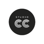 Studio CC